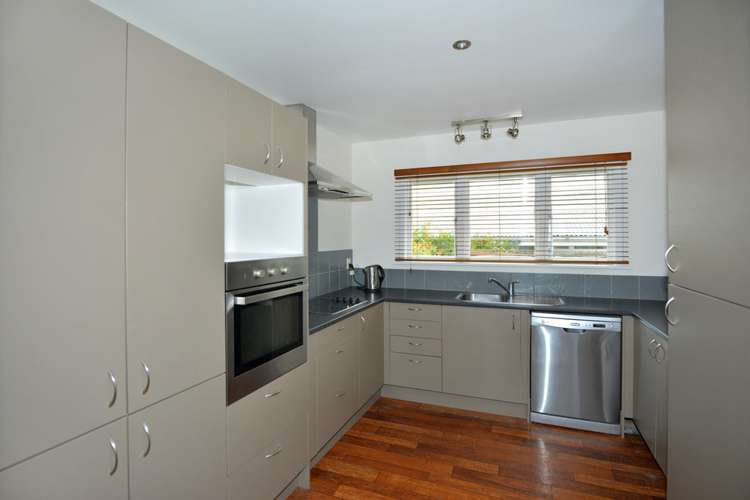 22 Williams Street Kaiapoi_1