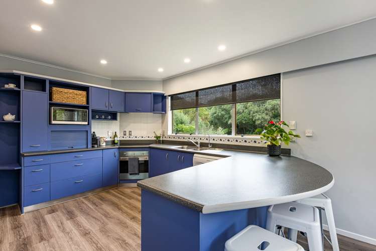 17 Fox Street Ngaio_3