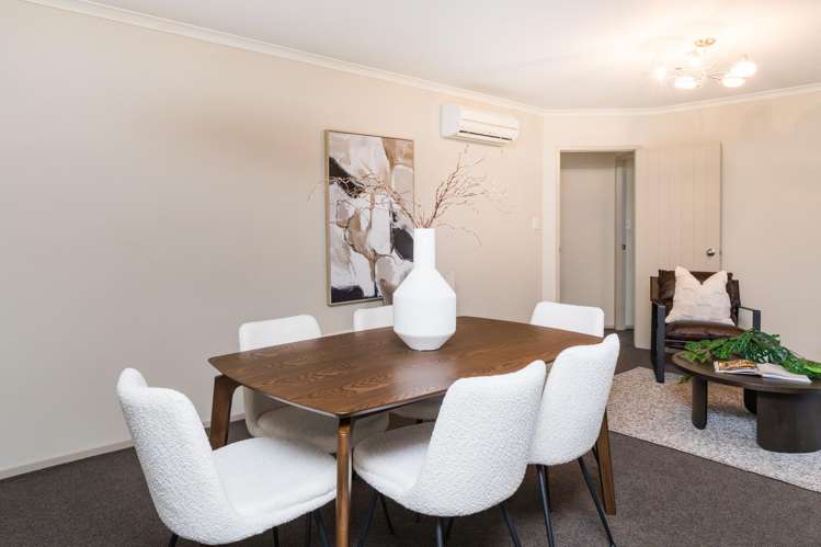 25 Masefield Terrace Kelvin Grove_12