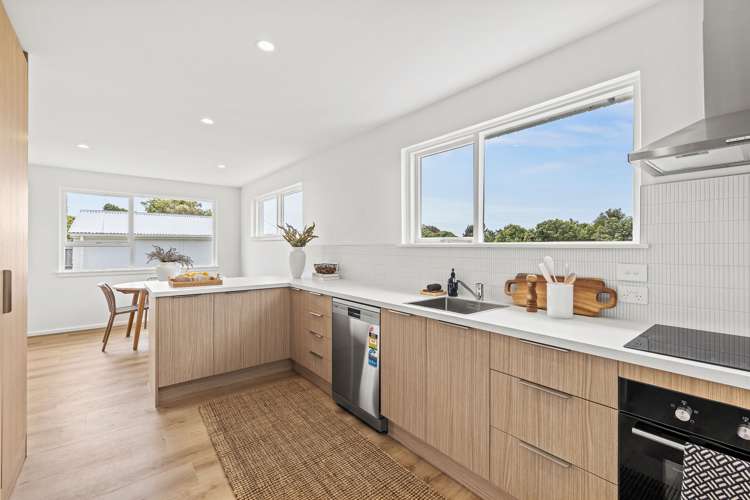 452A Bower Avenue Parklands_4