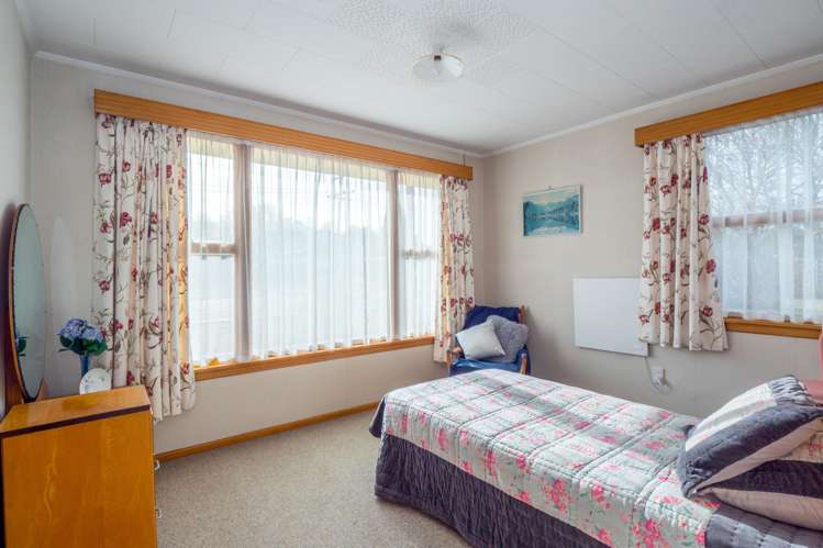 2a George Street Geraldine_3