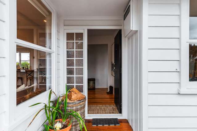 132 Taharepa Road Tauhara_4