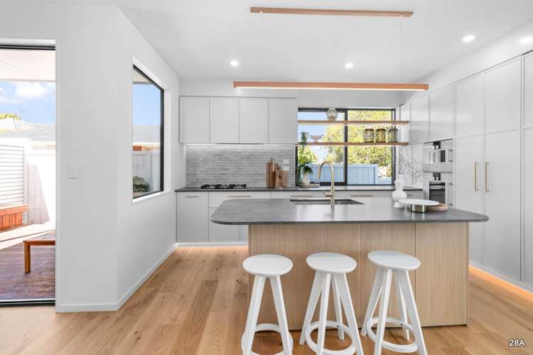 28 Kowhatu Road Greenlane_32