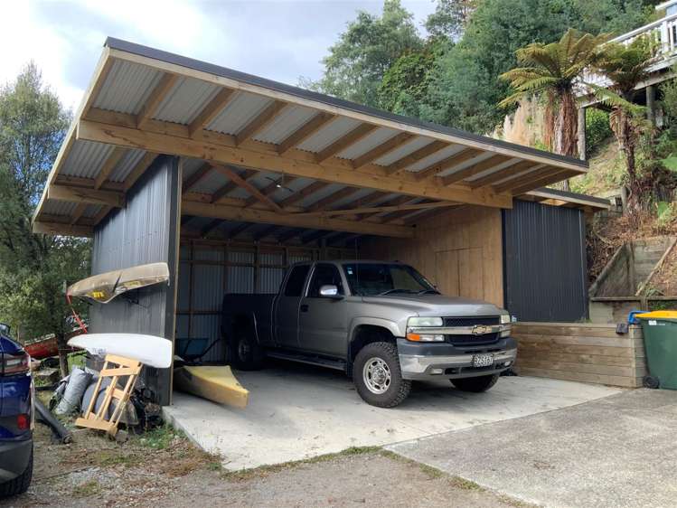 90 Okareka Loop Road Lake Okareka_16