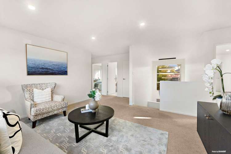 29b Geneva Place Blockhouse Bay_8