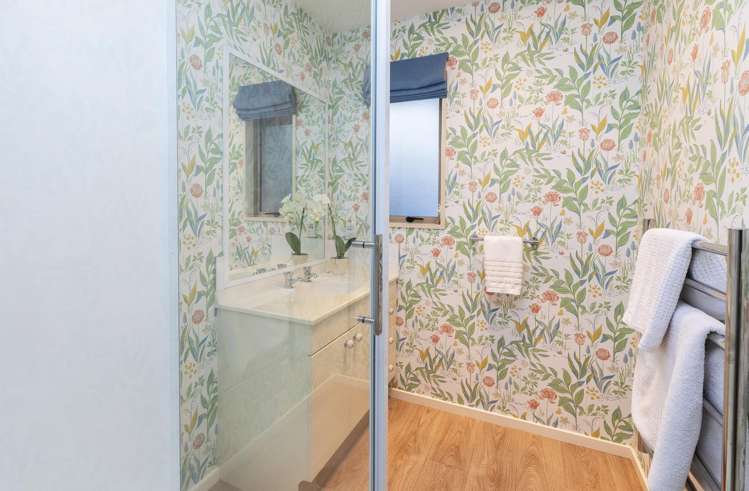 78 Norwood Street Sydenham_20