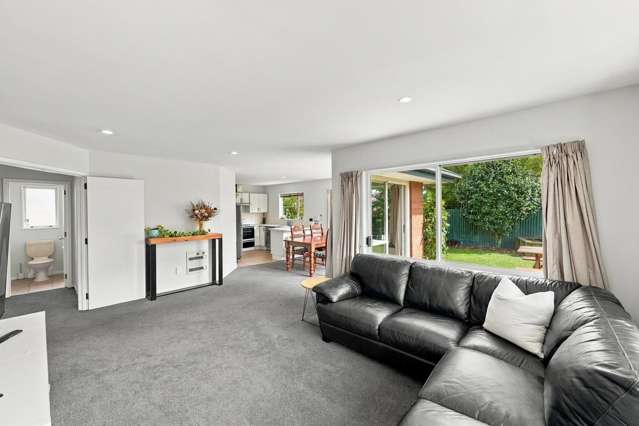 4/15 Sylvan Street Hillmorton_4