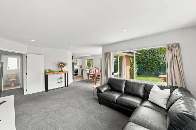 4/15 Sylvan Street Hillmorton_4