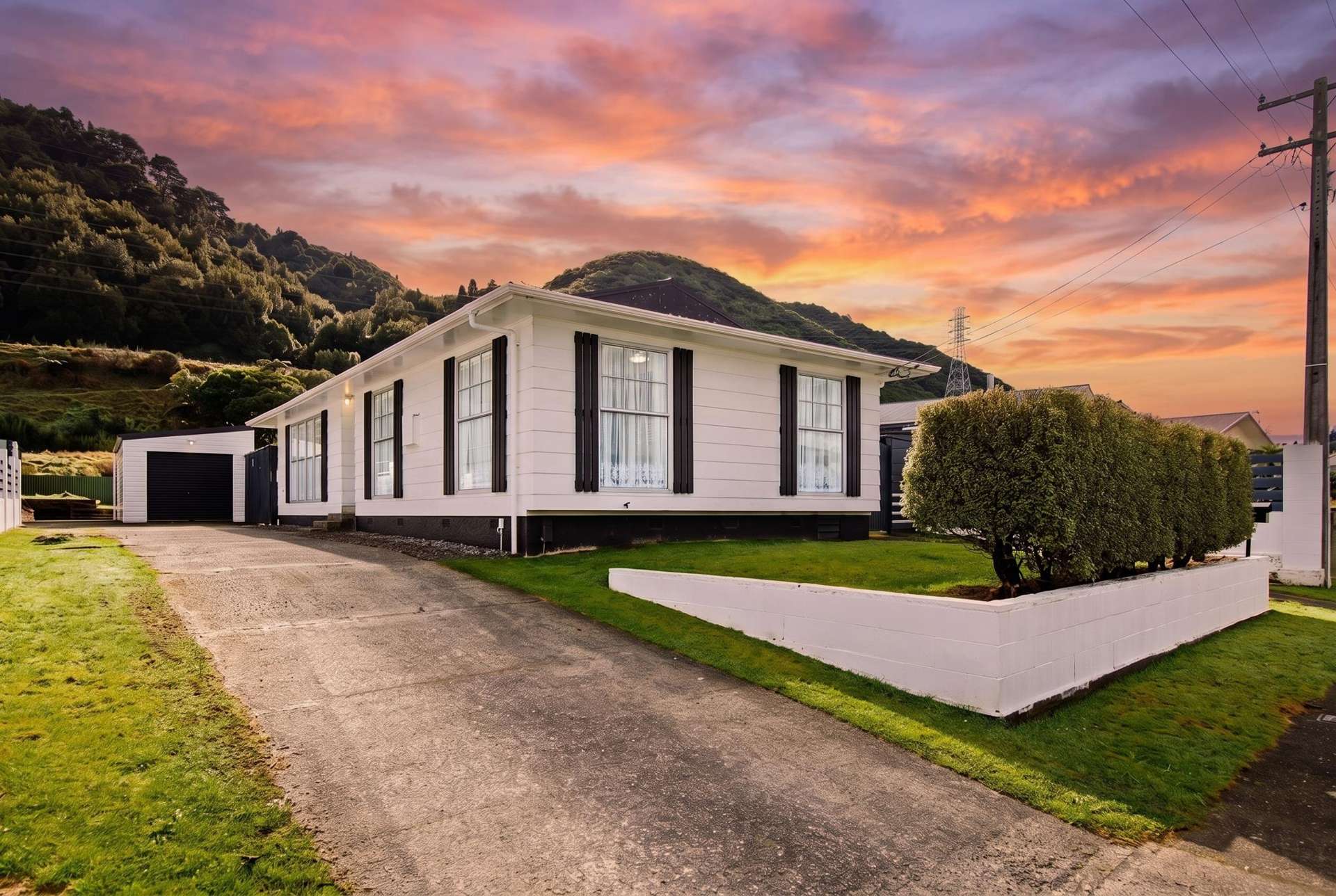 45 Hartford Crescent Totara Park_0
