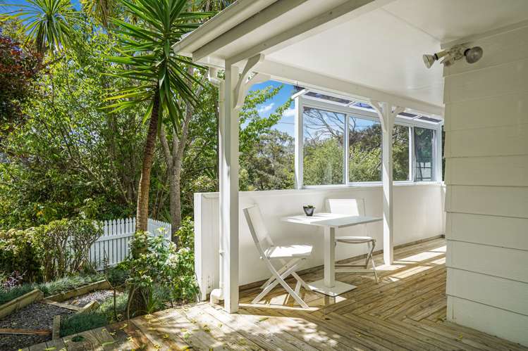 33b Salisbury Road Birkdale_22