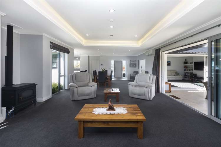 45 Island Road Clarkville_10