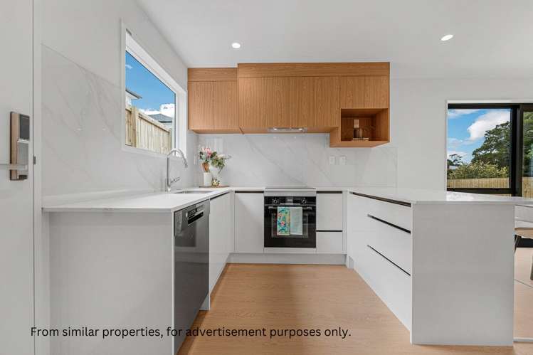 Lot 2/31 Sheridan Drive New Lynn_8