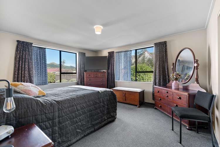 20 Cedar Crescent Mosgiel_6