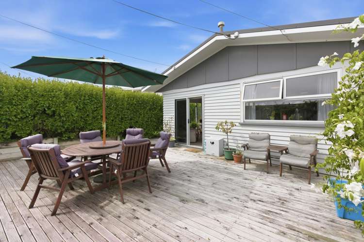 30 Murray Street Bell Block_23