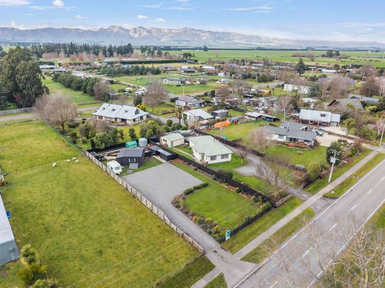 17 George Street Rotherham_18