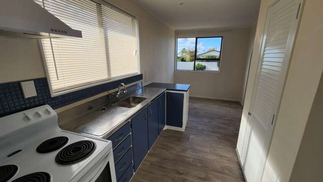 26 Blomfield Street Nawton_4