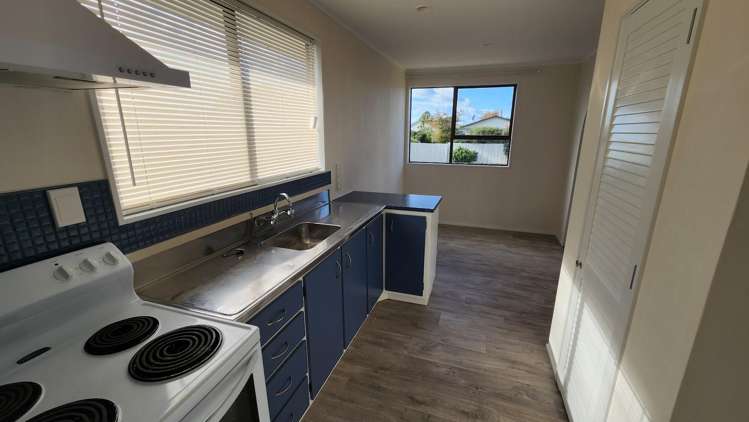 26 Blomfield Street Nawton_4