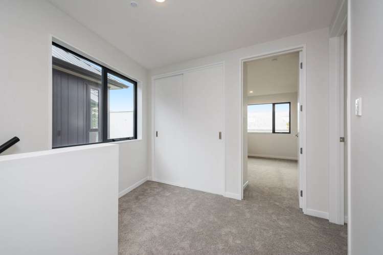 D/27 Nutsey Avenue Northcote_9