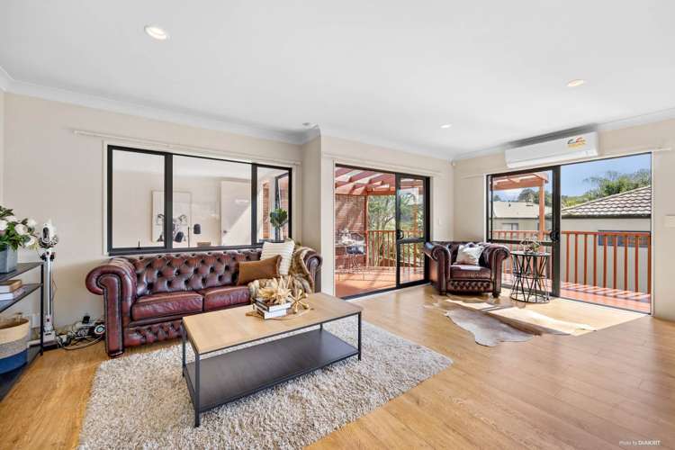 120h Gowing Drive Meadowbank_1