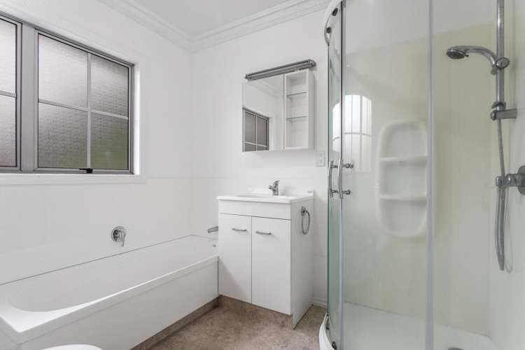 55 Appenzell Drive Whakatane_11