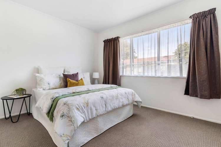 14/134 Great South Road Manurewa_8