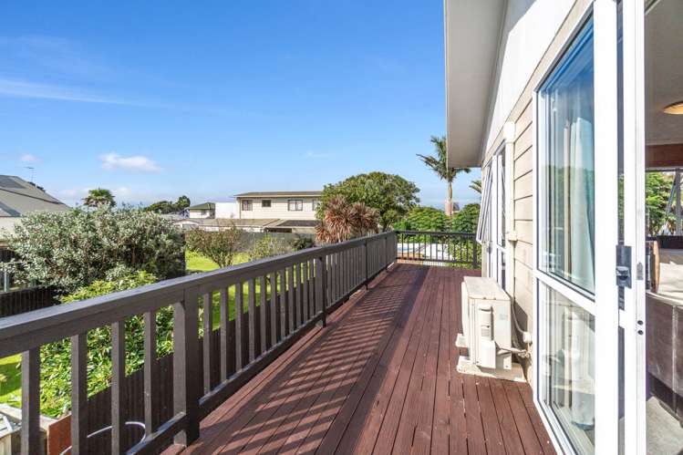 2/3 Clarks Beach Road Clarks Beach_21