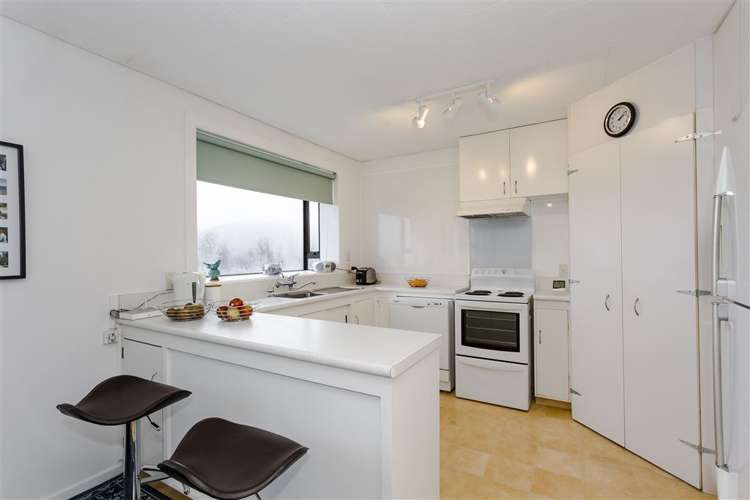 19 Dalrymple Street Pine Hill_4