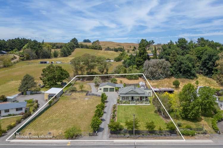 158 & 160 Mt Herbert Road Waipukurau_3