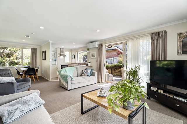 2/22 Ellenbury Place Stanmore Bay_3