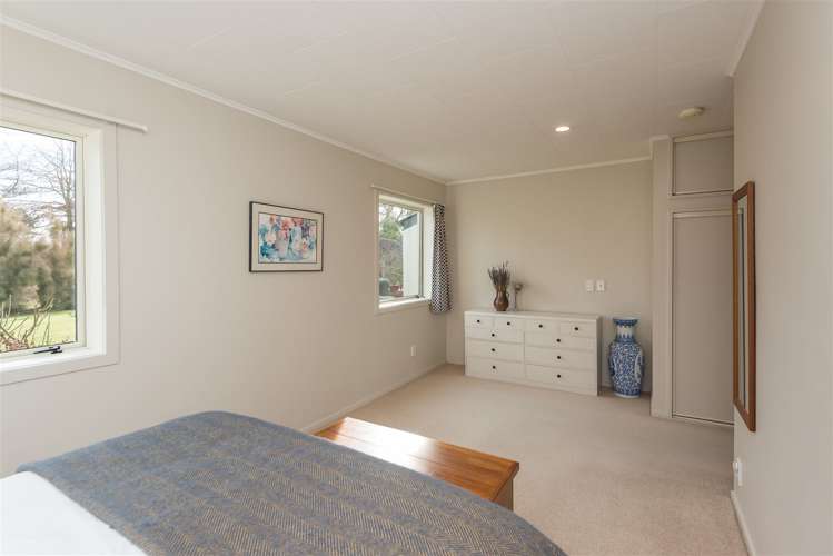 161 Island Road Kaiapoi_21