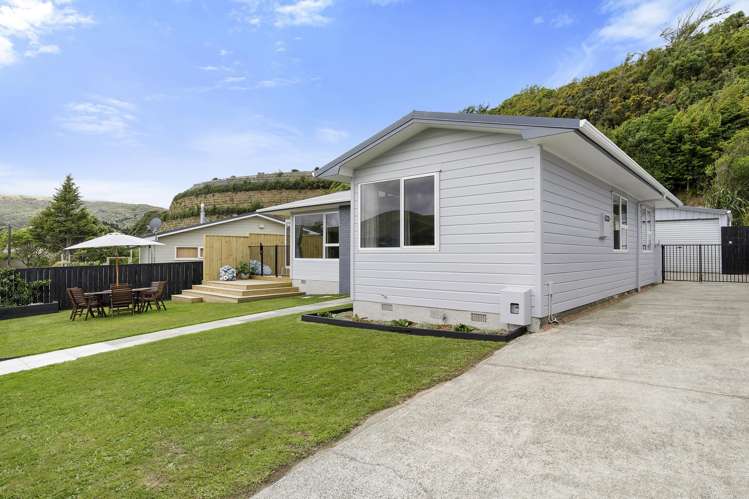 31 Christchurch Crescent Kelson_15