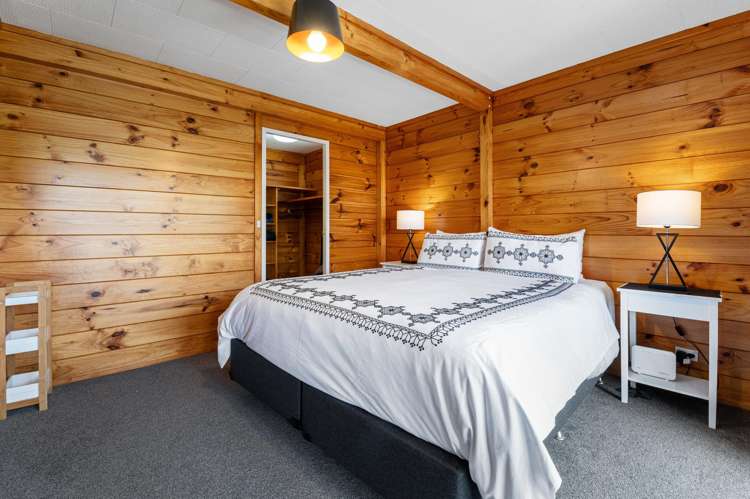 14 Okawa Bay Road Okere Falls_18