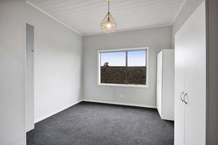 328 Austin Road Normanby_14