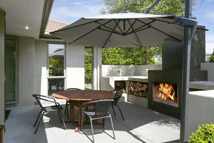 9 Barbary Close Wharewaka_15