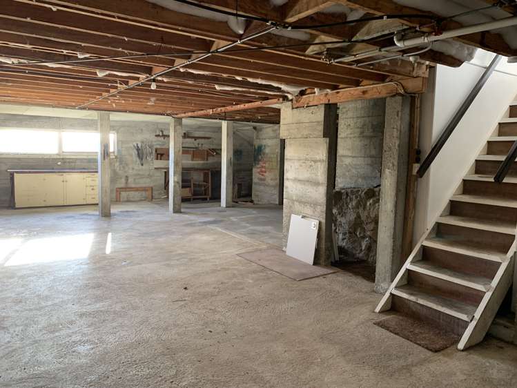 72 Wilson Road Balclutha_26