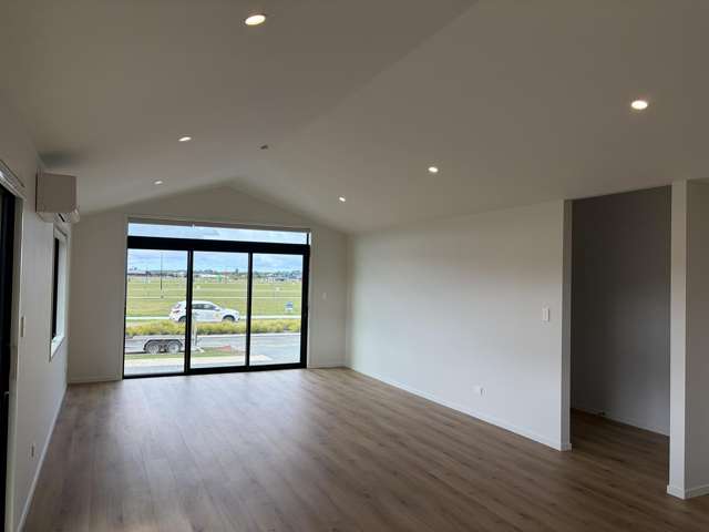 13 Central Park Mangawhai_4