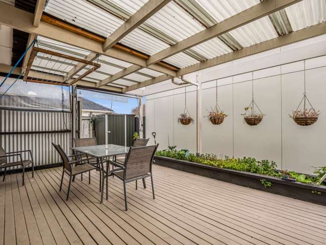 5 James Street Victoria_3