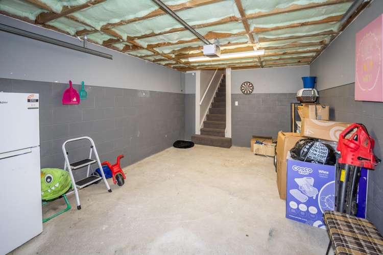 20 Hartis Avenue Huntly_20