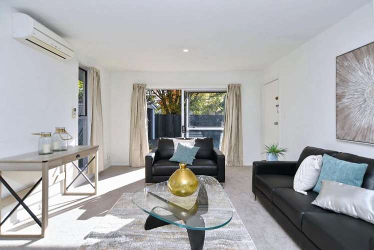 21B Wyatt Place_5