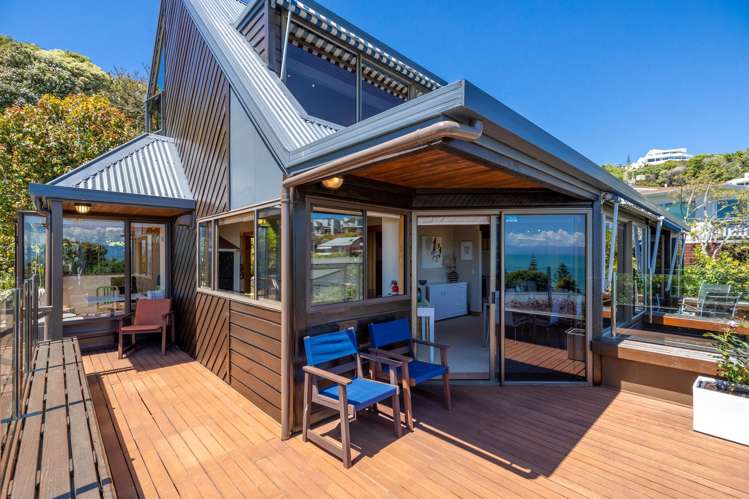 2 The Cliffs Britannia Heights_24