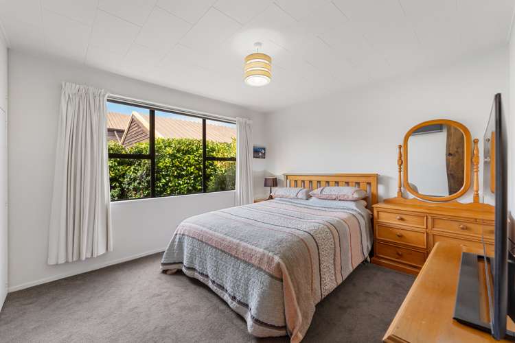 15 Applewood Place Casebrook_9