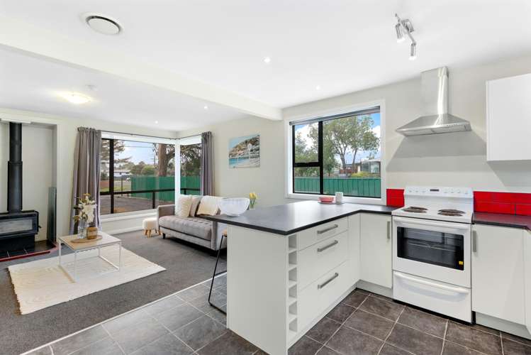 37 Viscount Road Waldronville_5