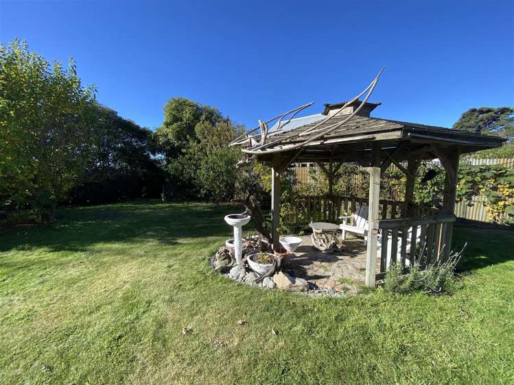 23 Stopbank Road Temuka_23