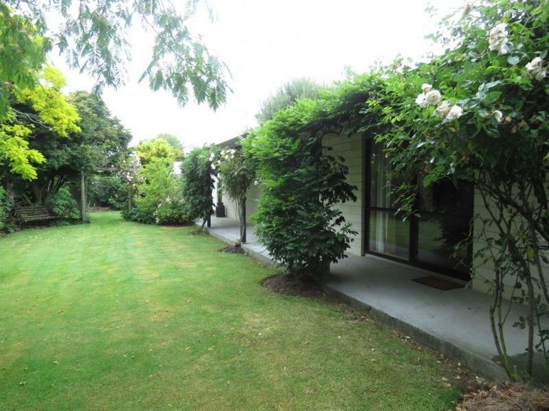 21 Orr Street Netherby_0