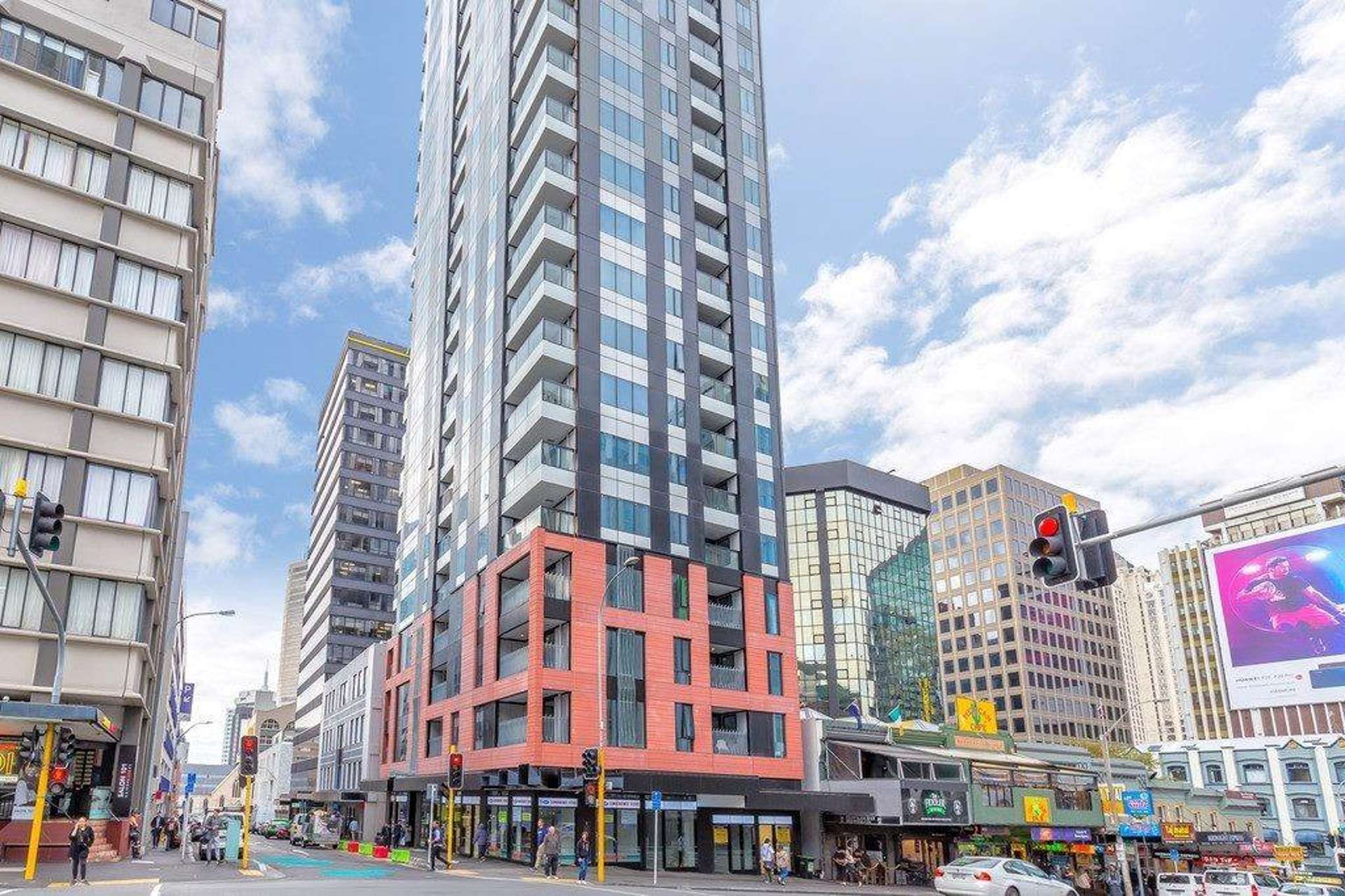 902a/75 Victoria Street West City Centre_0