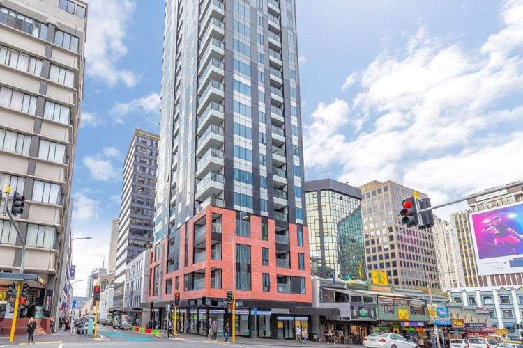 902a/75 Victoria Street West City Centre_0