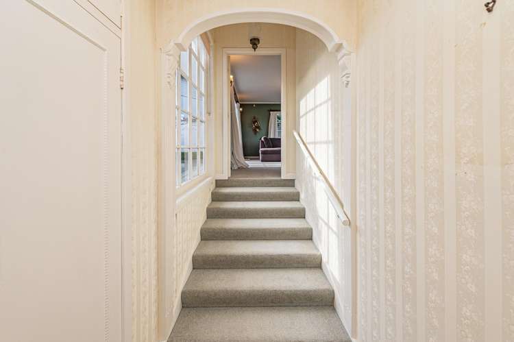 2 Kawau Place Otamatea_15