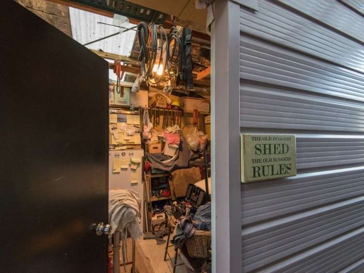 4 Stagg Place Brightwater_17