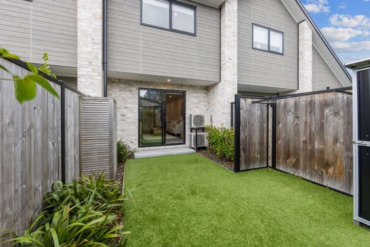 6/232 Worcester Street Christchurch Central_6