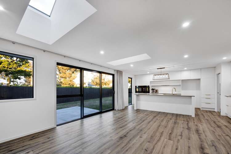 74 Turuturu Road Hawera_37